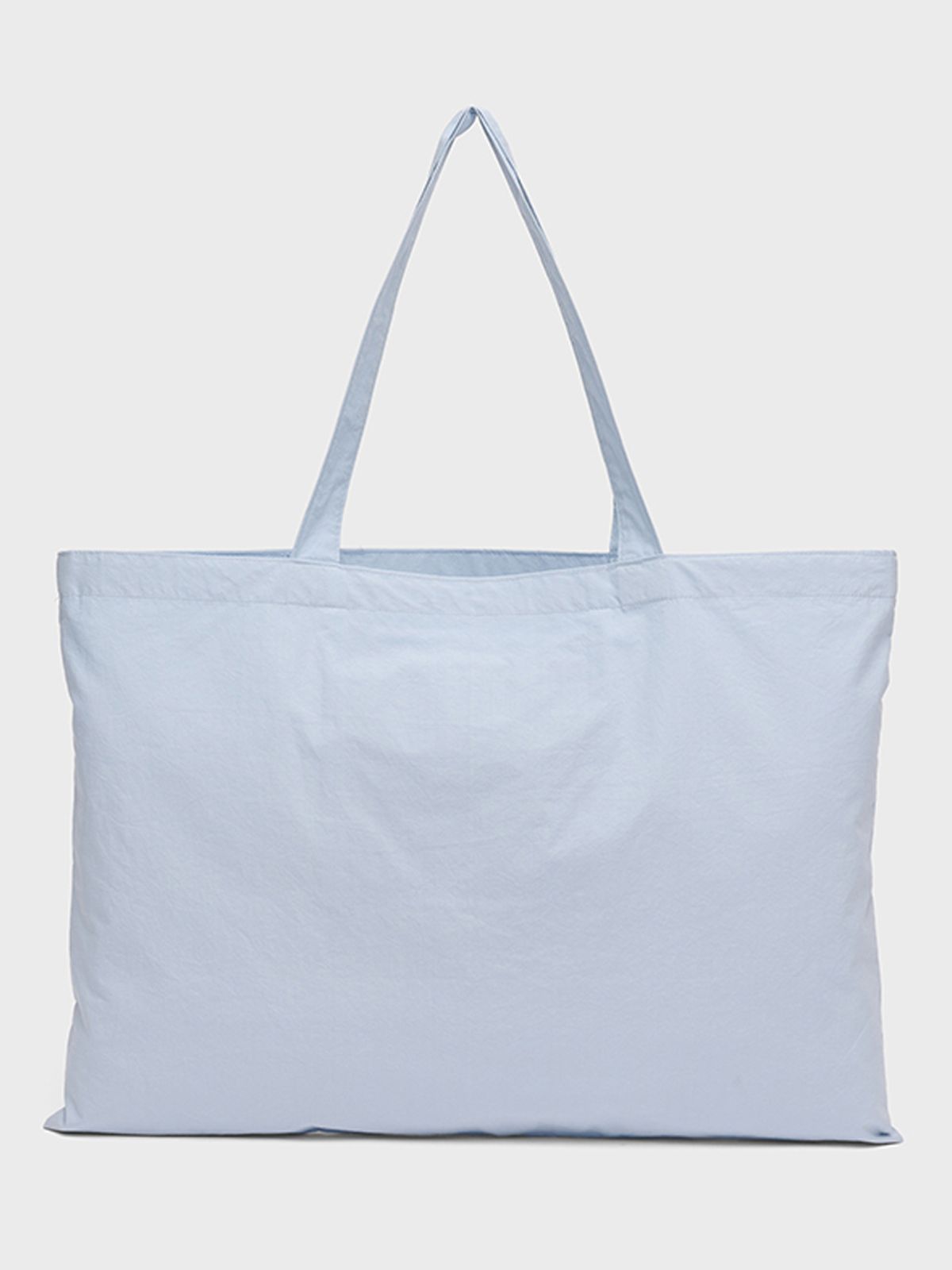 샐볼(SALBOL) MOMILES ECO BAG FJORD