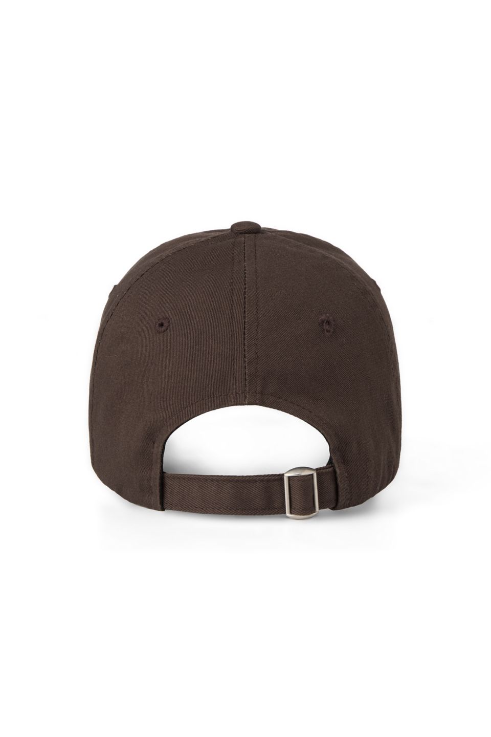 🇰🇷訂購｜DEINET 25SS｜ LOGO PAINTING CAP 3色| AnyNOID