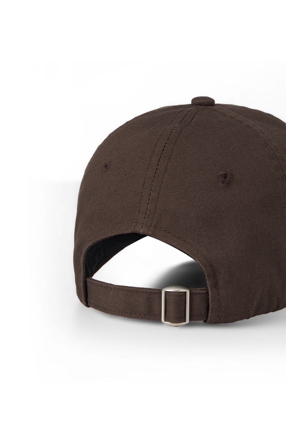 DEINET ♥ DEINET LOGO PAINTING CAP/追跡付 🇰🇷訂購｜DEINET 25SS｜ LOGO PAINTING CAP 3色| AnyNOID
