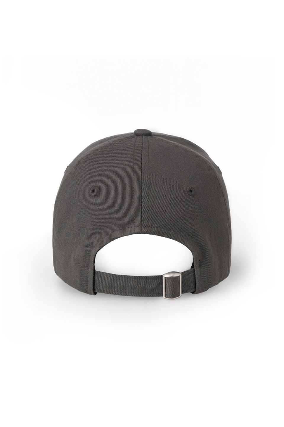 DEINET ♥ DEINET LOGO PAINTING CAP/追跡付 DEINET ♥ DEINET LOGO PAINTING CAP/追跡付 What it isNt）ART