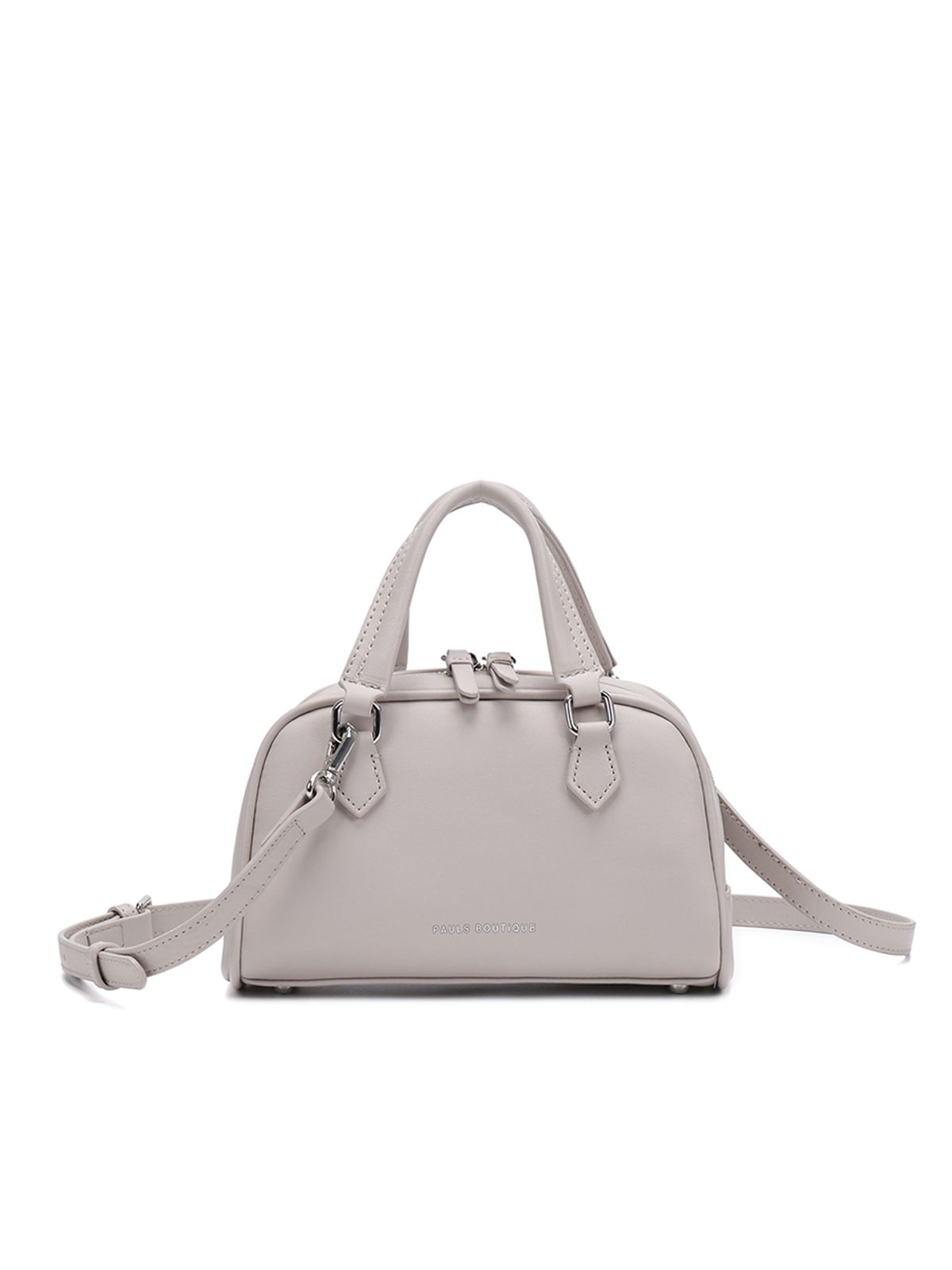 폴스부띠끄(PAULSBOUTIQUE) NEW SHUBI_8colors
