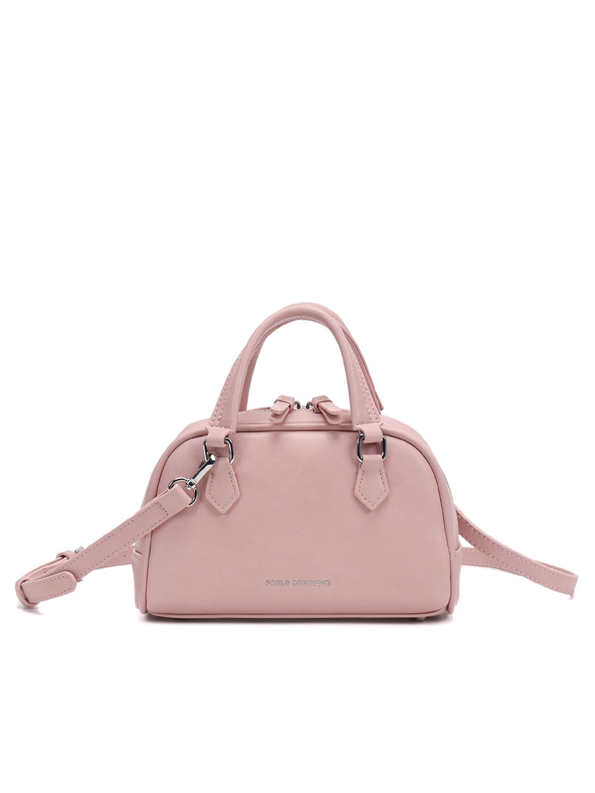 폴스부띠끄(PAULSBOUTIQUE) NEW SHUBI_8colors