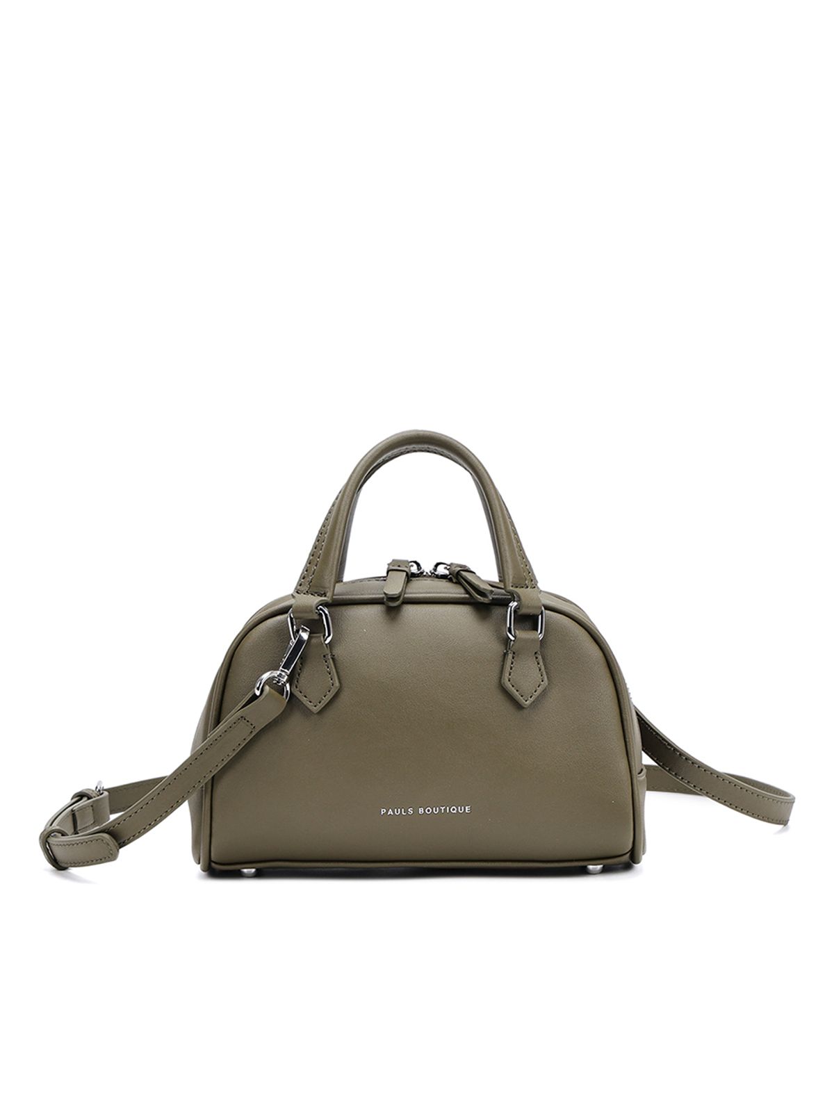 폴스부띠끄(PAULSBOUTIQUE) NEW SHUBI_8colors