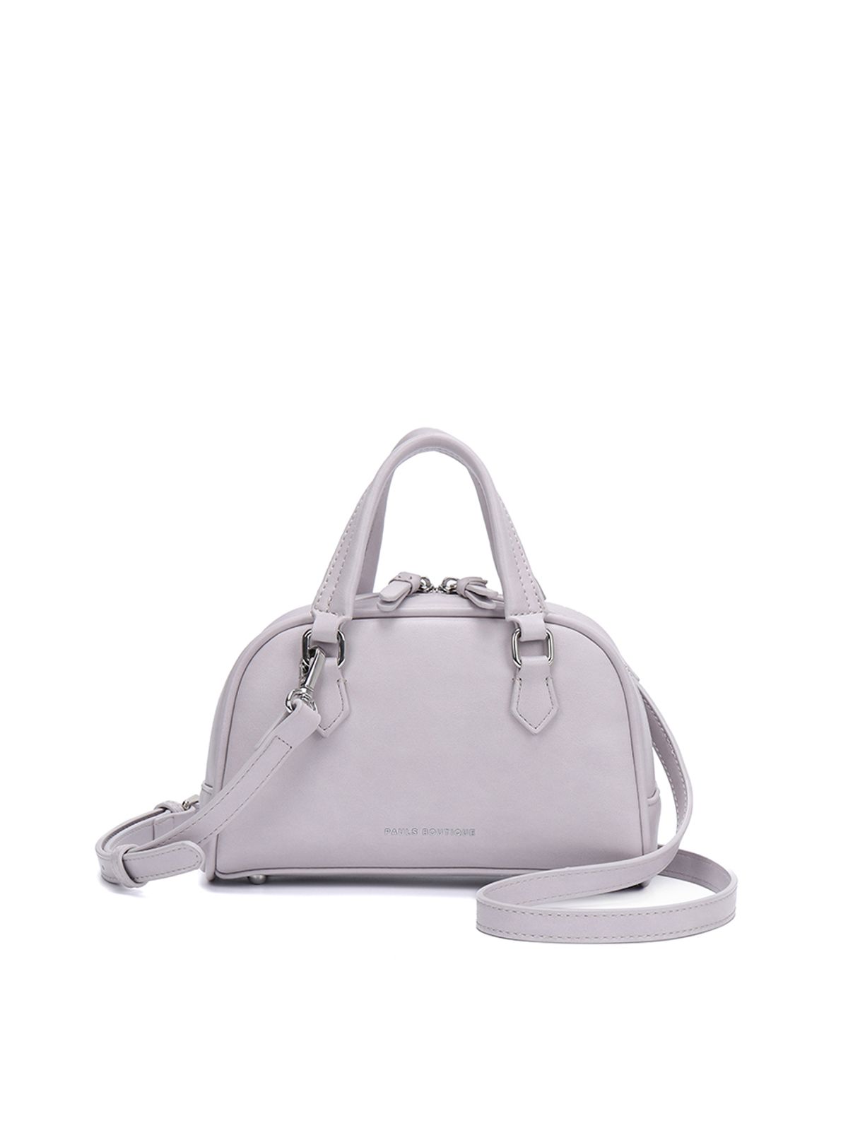 폴스부띠끄(PAULSBOUTIQUE) NEW SHUBI_8colors