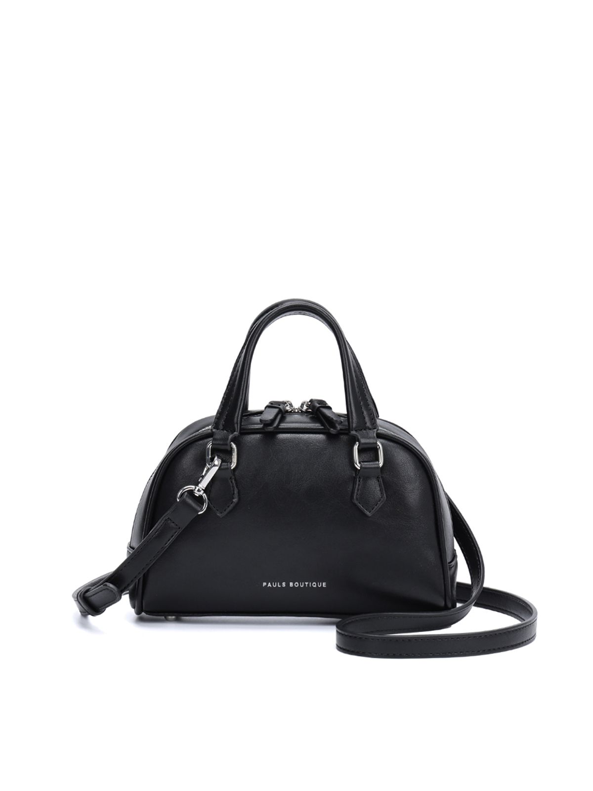 폴스부띠끄(PAULSBOUTIQUE) NEW SHUBI_8colors