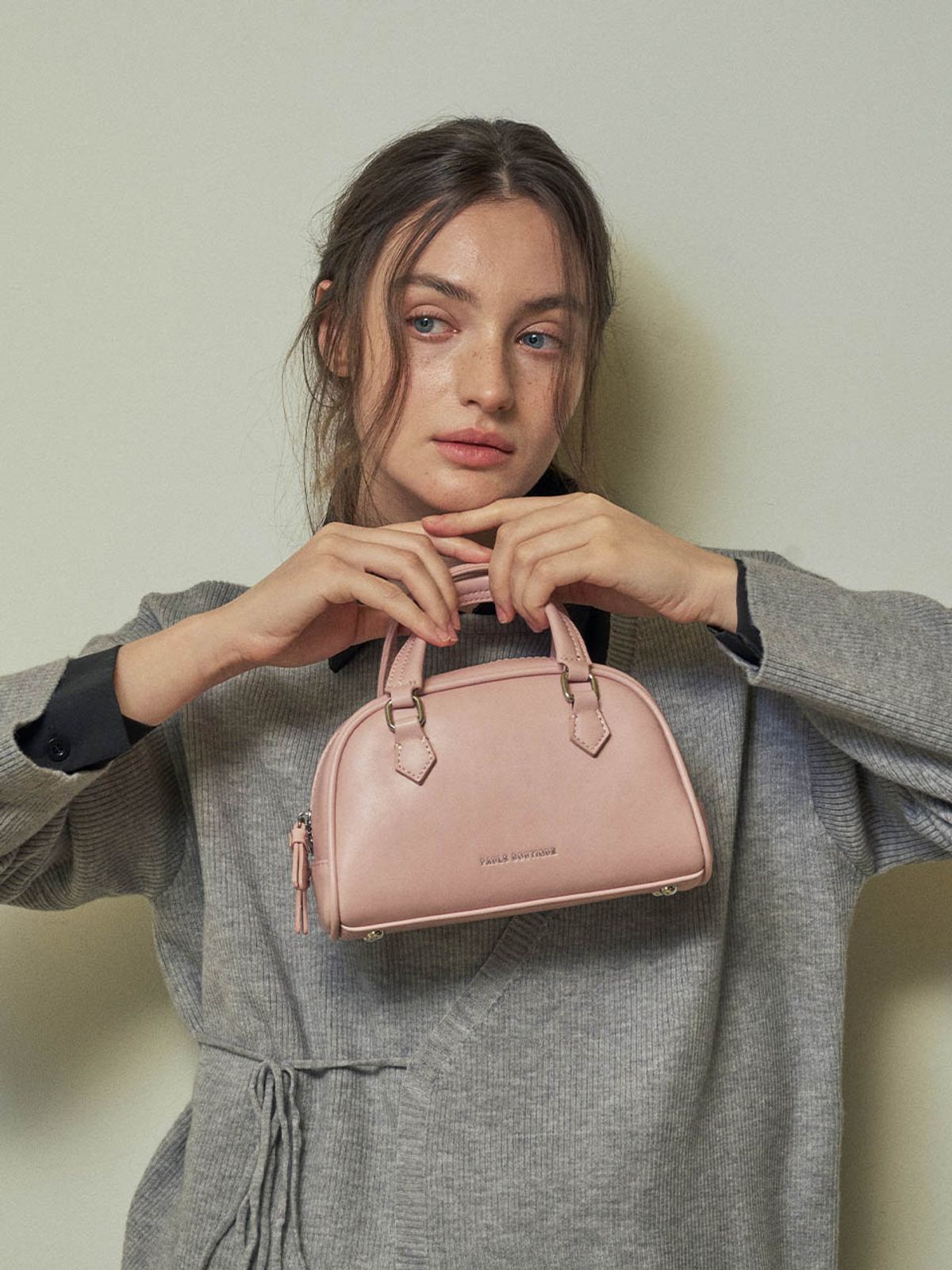 폴스부띠끄(PAULSBOUTIQUE) NEW SHUBI_8colors