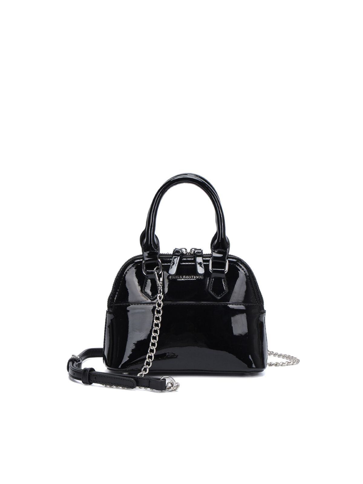 폴스부띠끄(PAULSBOUTIQUE) BABY MAISY_5colors