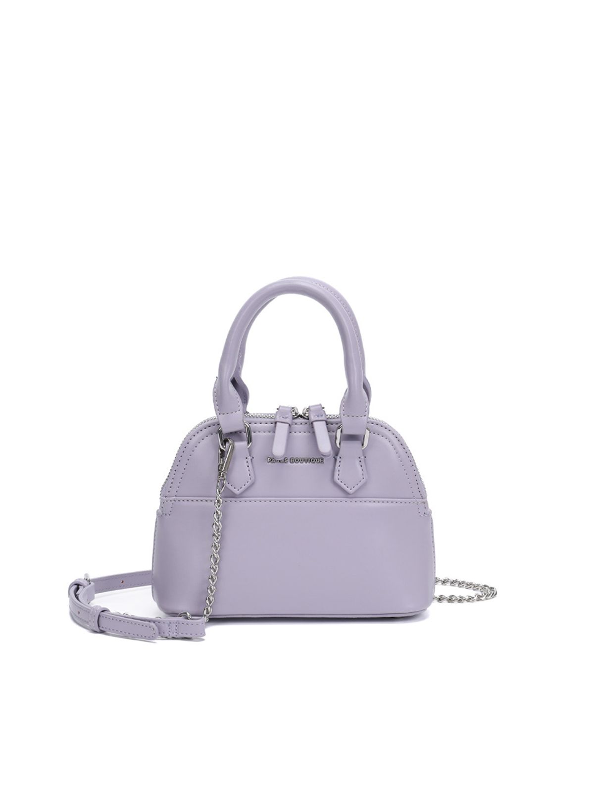 폴스부띠끄(PAULSBOUTIQUE) BABY MAISY_5colors