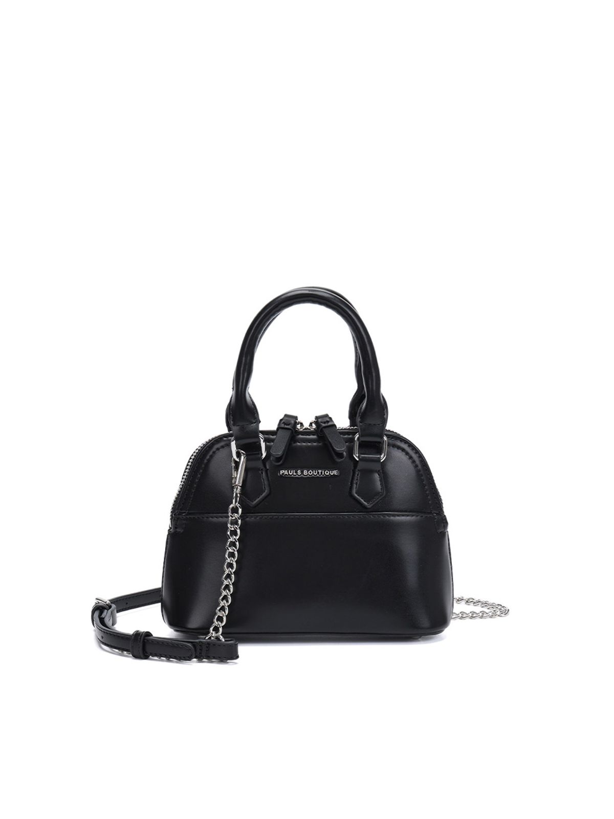 폴스부띠끄(PAULSBOUTIQUE) BABY MAISY_5colors