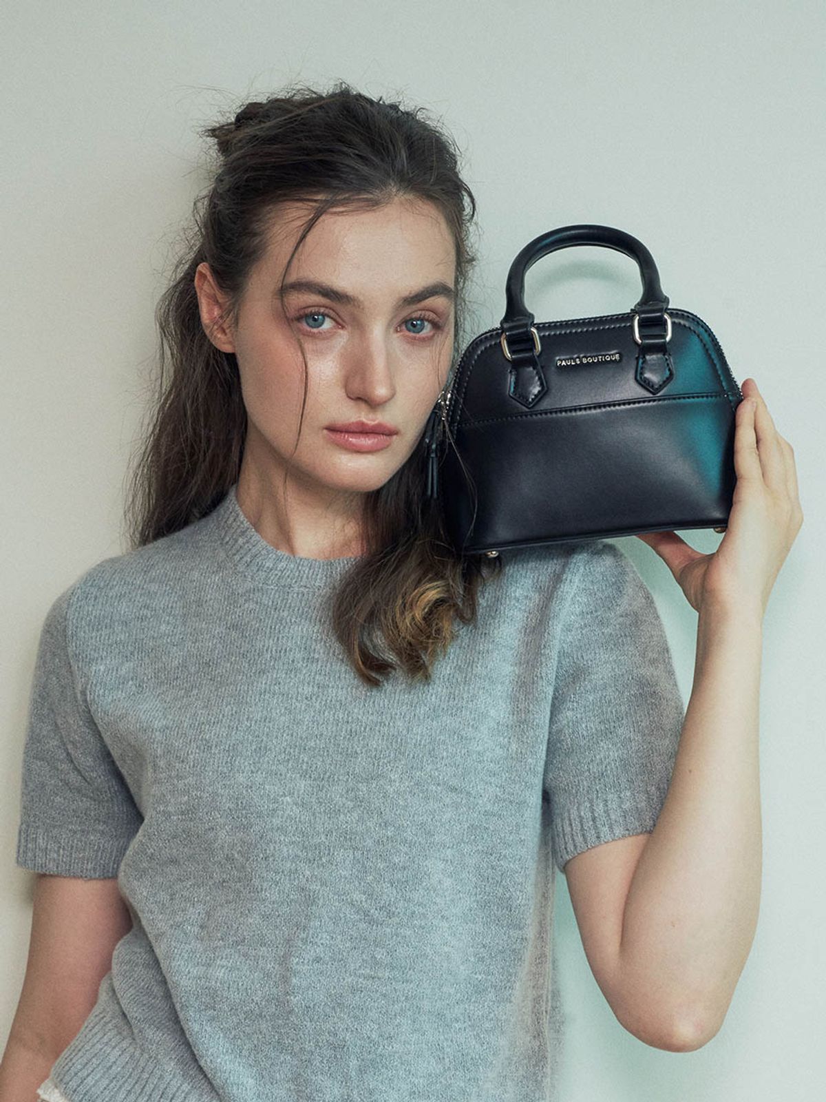 폴스부띠끄(PAULSBOUTIQUE) BABY MAISY_5colors