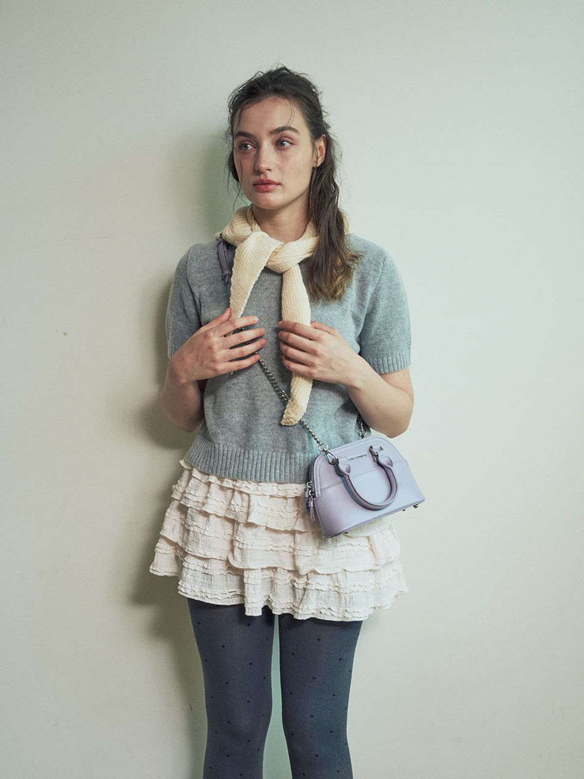 폴스부띠끄(PAULSBOUTIQUE) BABY MAISY_5colors