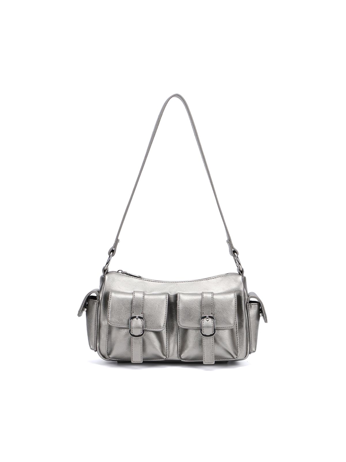 폴스부띠끄(PAULSBOUTIQUE) CATHY_6colors
