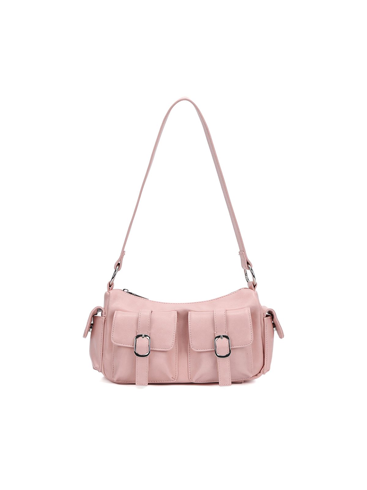 폴스부띠끄(PAULSBOUTIQUE) CATHY_6colors