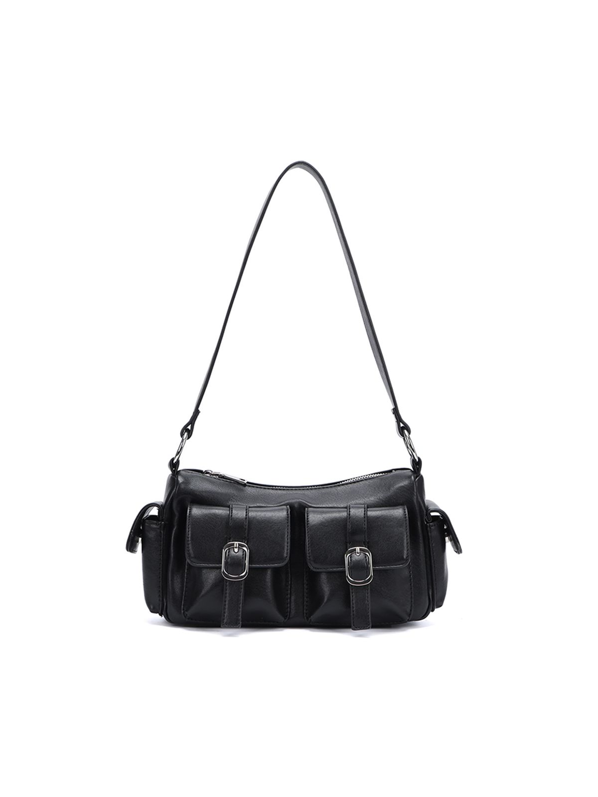 폴스부띠끄(PAULSBOUTIQUE) CATHY_6colors