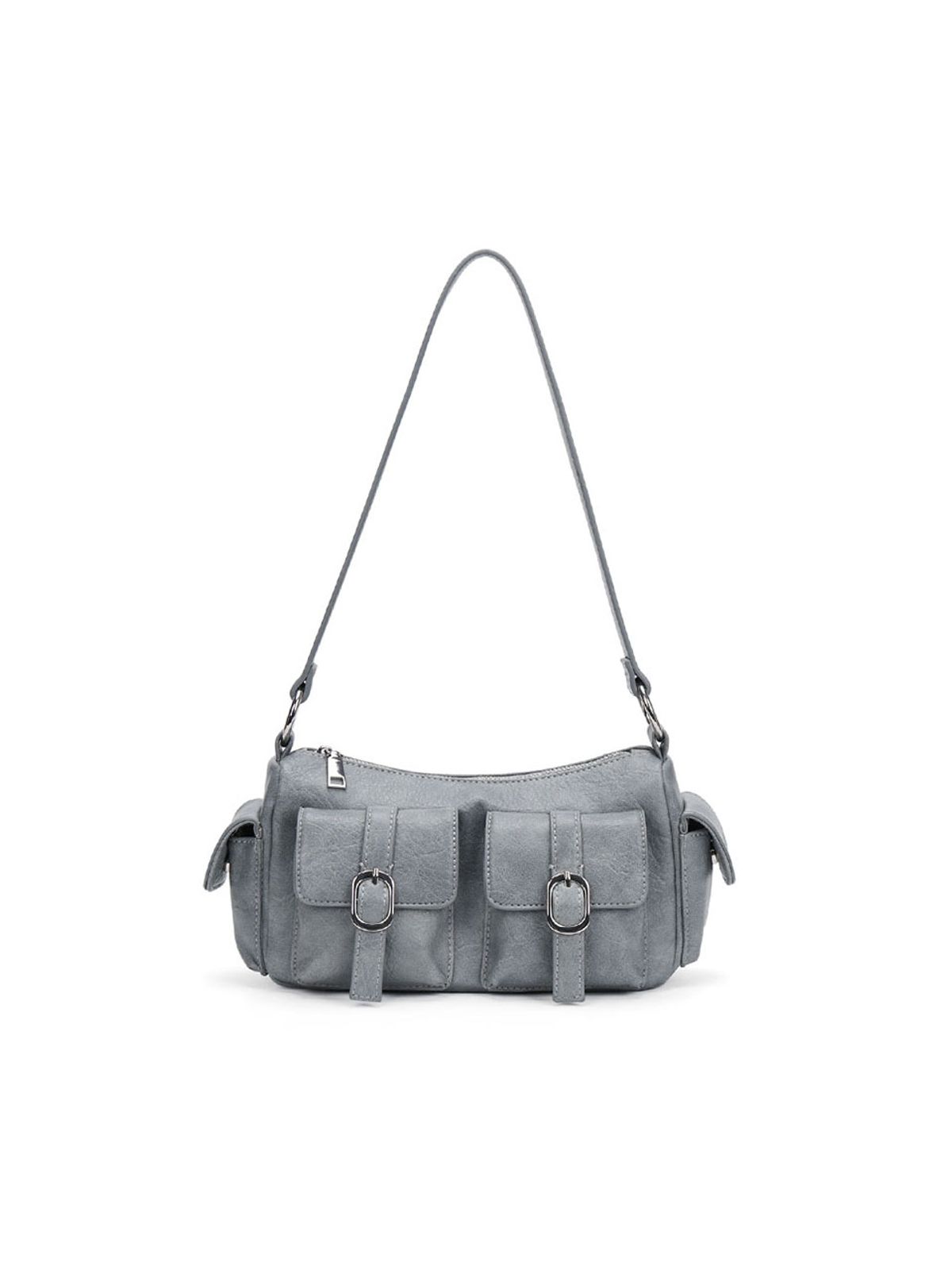 폴스부띠끄(PAULSBOUTIQUE) CATHY_6colors