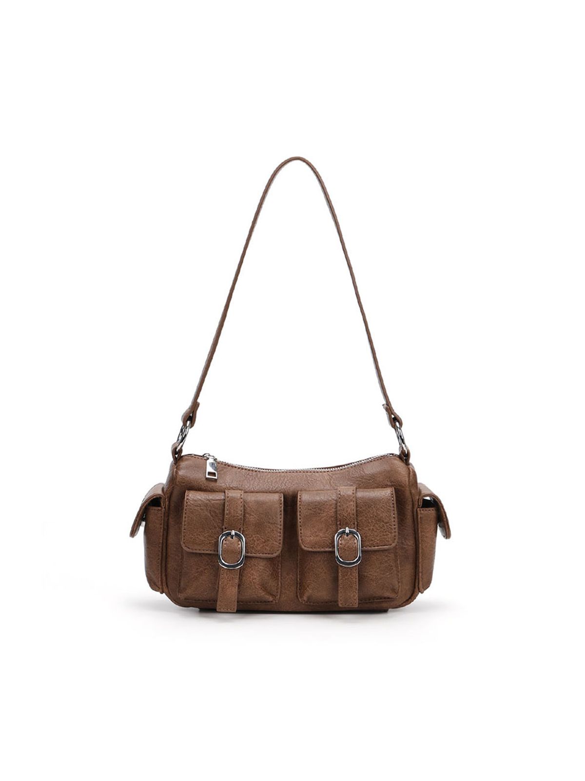 폴스부띠끄(PAULSBOUTIQUE) CATHY_6colors