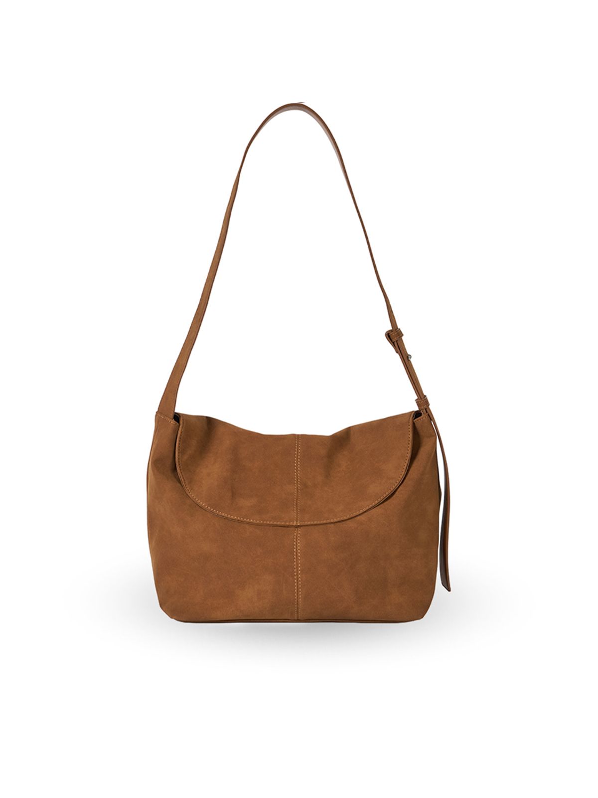 폴스부띠끄(PAULSBOUTIQUE) MAVEN_6colors
