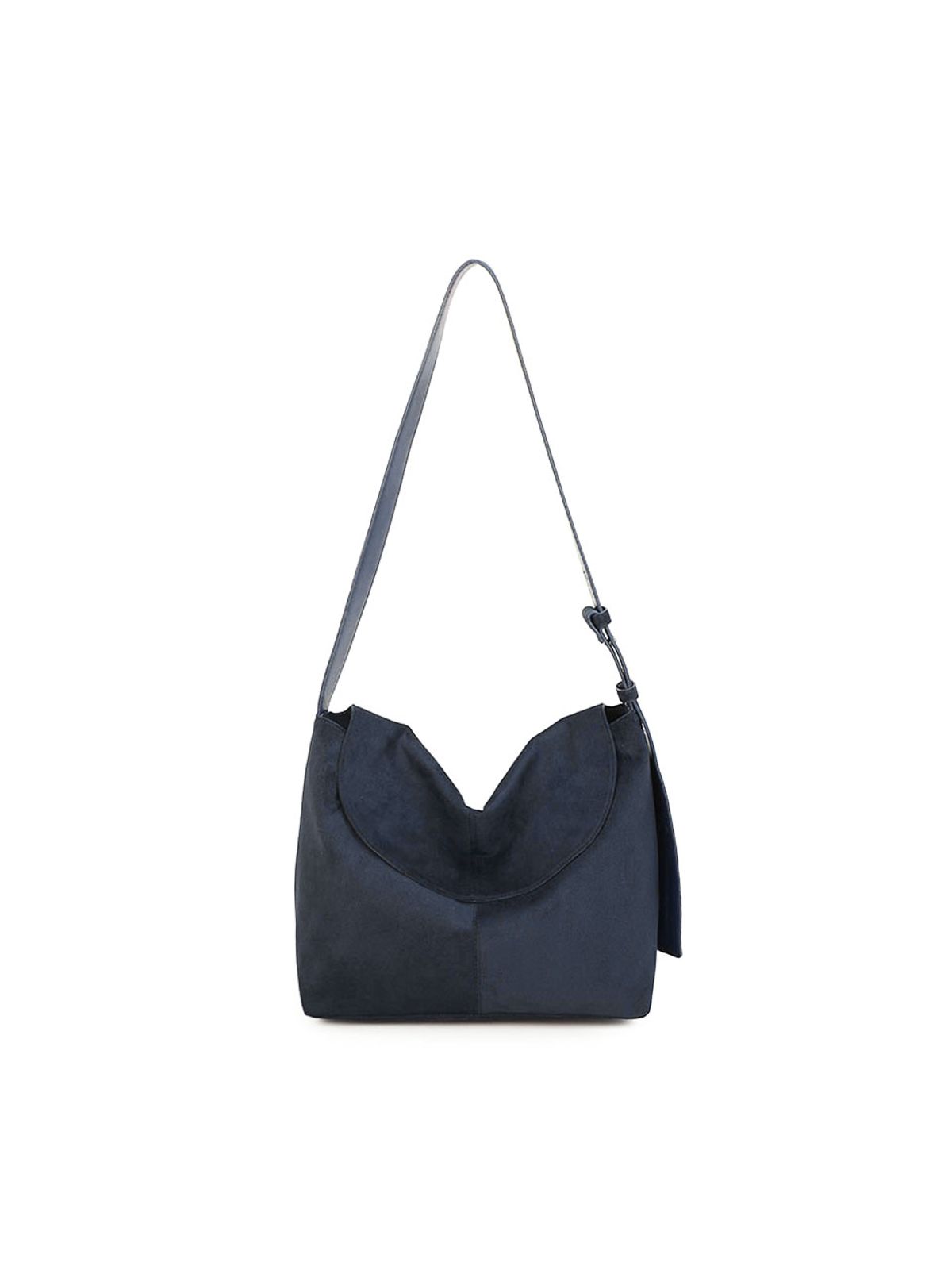 폴스부띠끄(PAULSBOUTIQUE) MAVEN_6colors