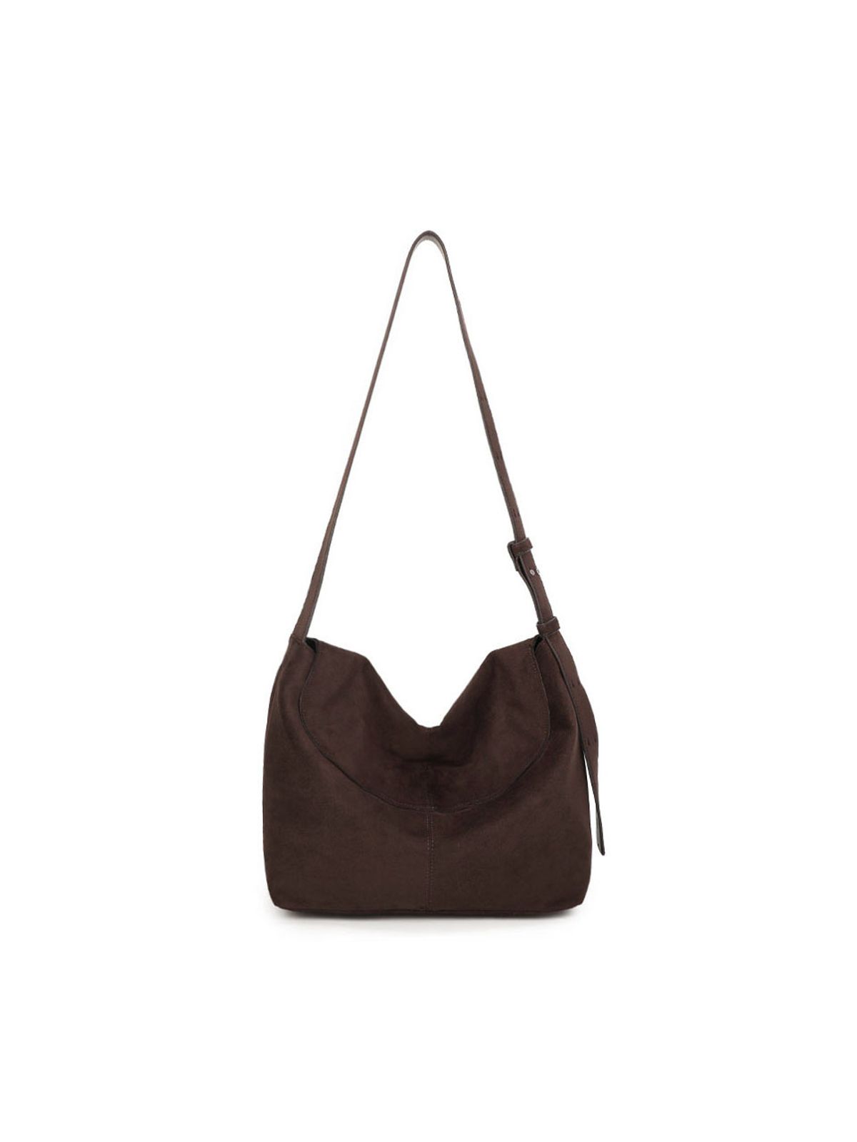 폴스부띠끄(PAULSBOUTIQUE) MAVEN_6colors