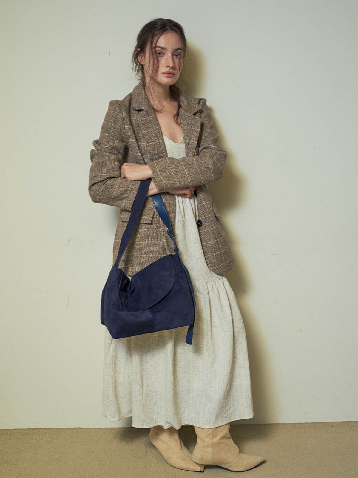 폴스부띠끄(PAULSBOUTIQUE) MAVEN_6colors