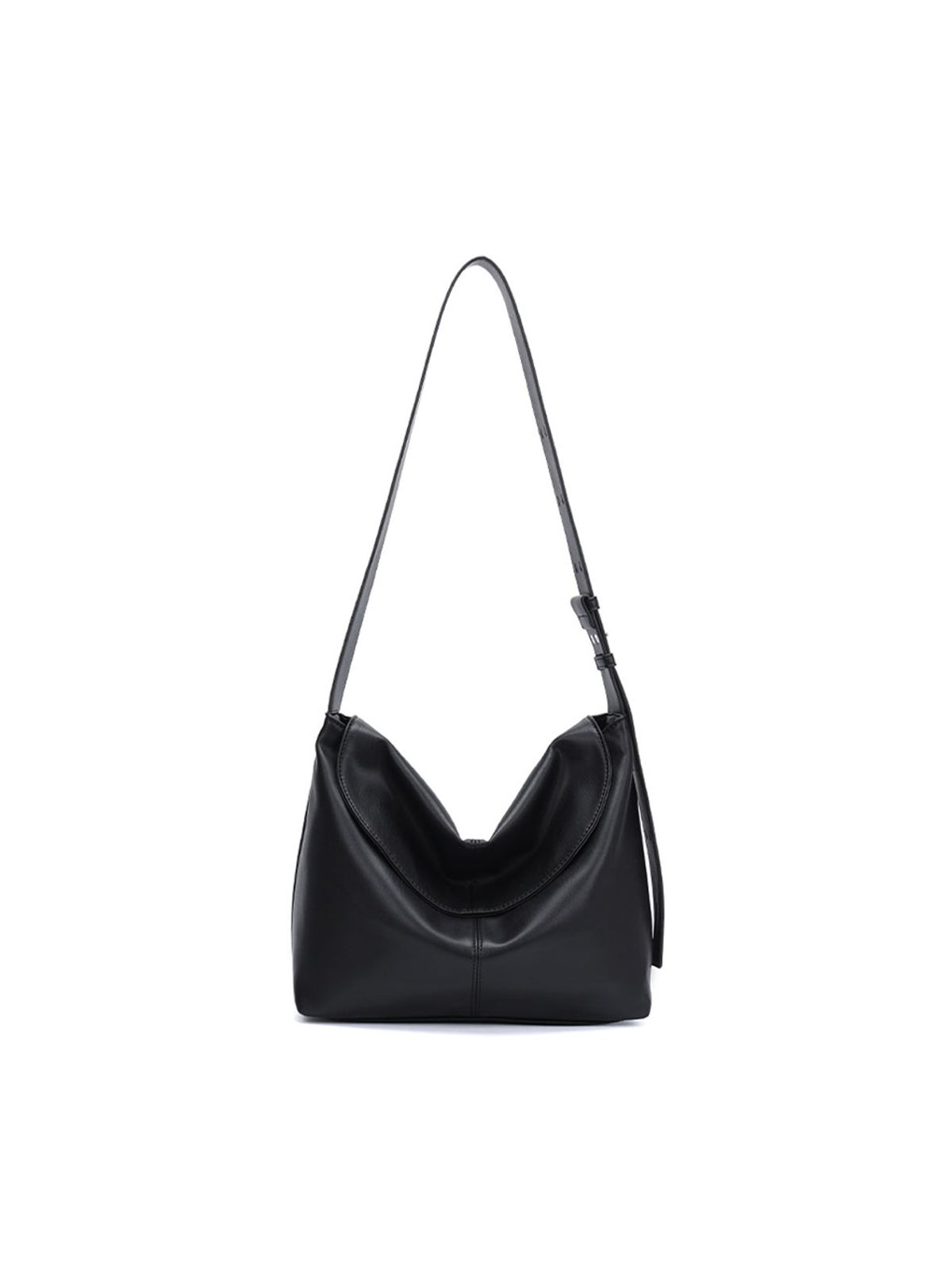 폴스부띠끄(PAULSBOUTIQUE) MAVEN_6colors