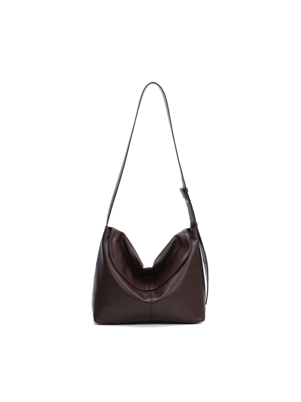 폴스부띠끄(PAULSBOUTIQUE) MAVEN_6colors