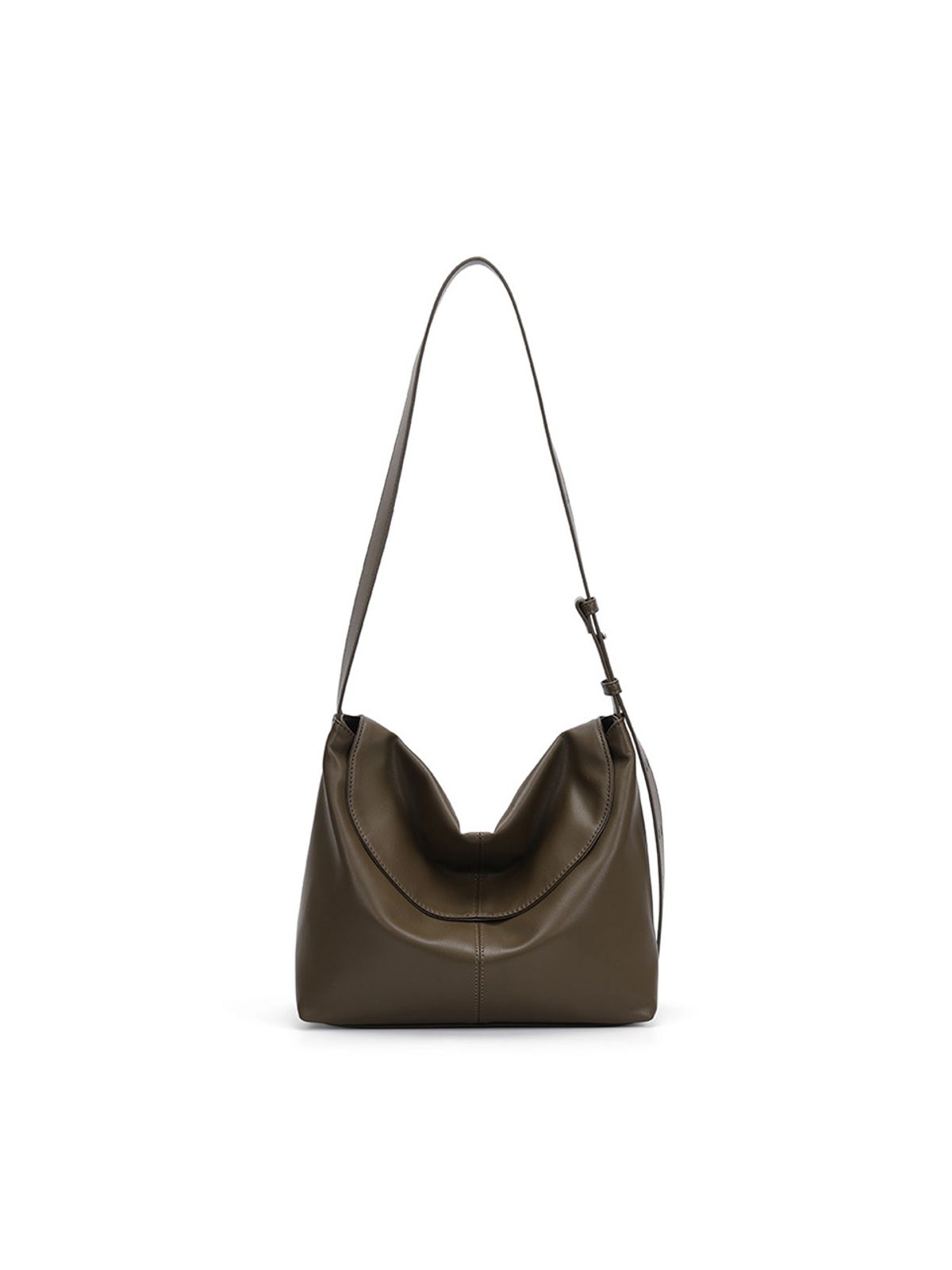폴스부띠끄(PAULSBOUTIQUE) MAVEN_6colors