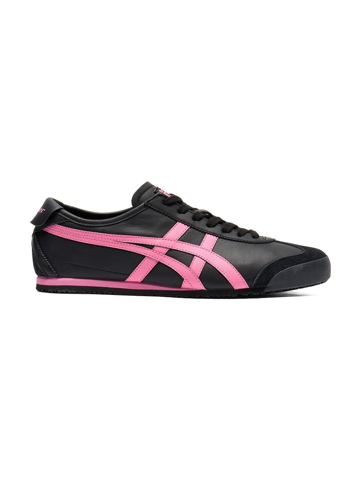 오니츠카타이거(ONITSUKA TIGER) 멕시코 66 1183C102_005