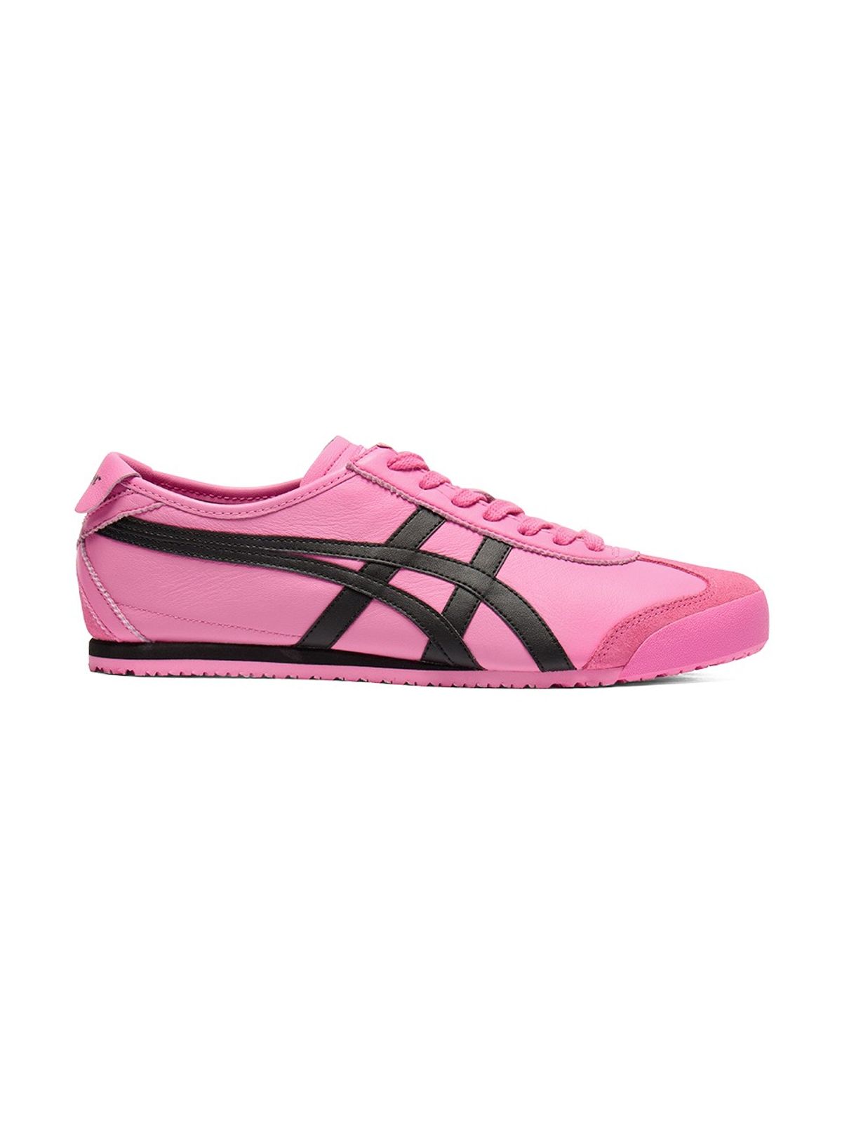 오니츠카타이거(ONITSUKA TIGER) 멕시코 66 1183C102_701