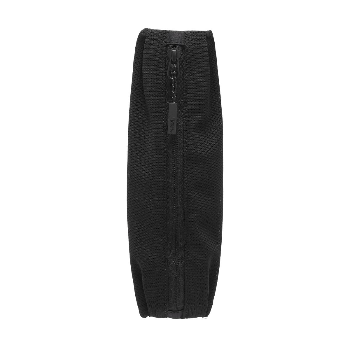 내셔널지오그래픽(NATIONALGEOGRAPHIC) N253AHI010 네이처 힙색 BLACK