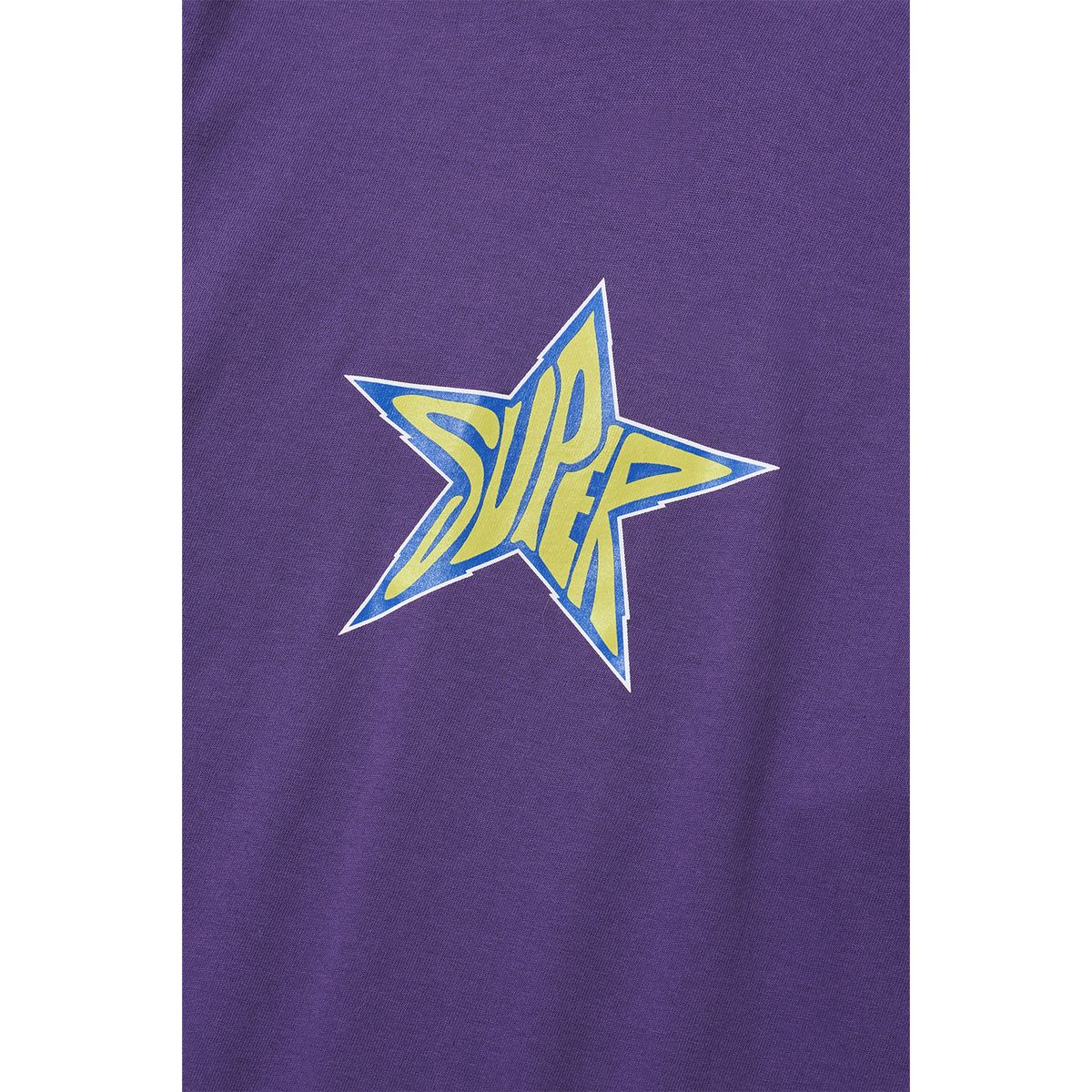 더 스캇렉(THE SCOT WRECK) SUPER L/S