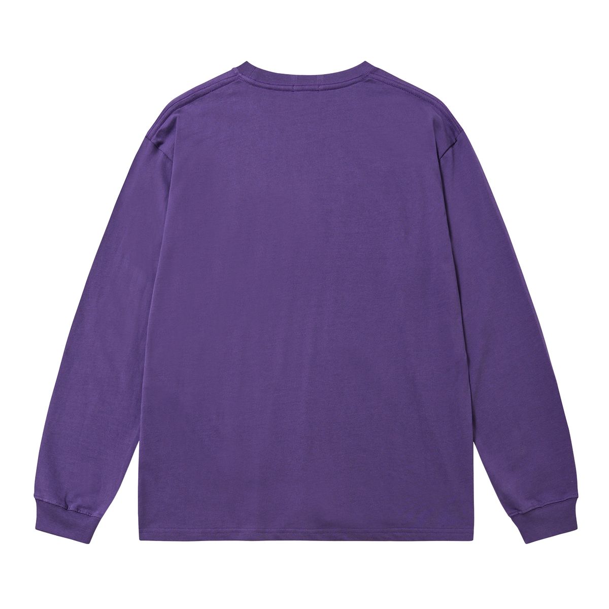 더 스캇렉(THE SCOT WRECK) SUPER L/S