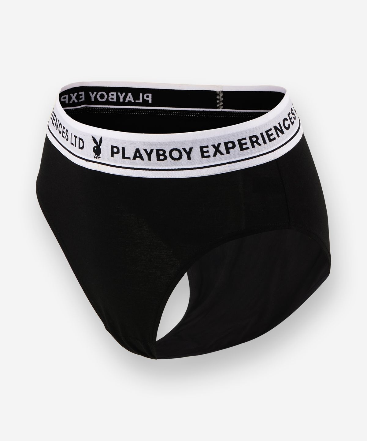 플레이보이(PLAYBOY) 로우라이즈 새깅스타일핏 삼각팬티 모음전