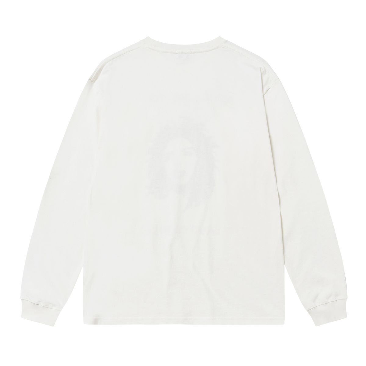 더 스캇렉(THE SCOT WRECK) we love you lauryn hill L/S
