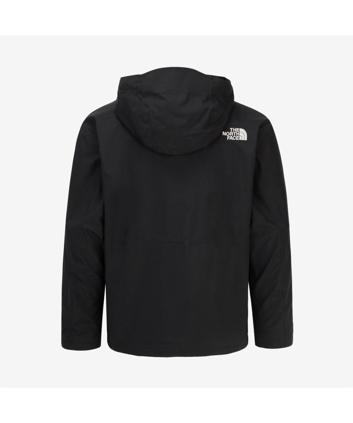 노스페이스(THE NORTH FACE) NJ2GR53A 남성 고어텍스 하이커 자켓 BLACK