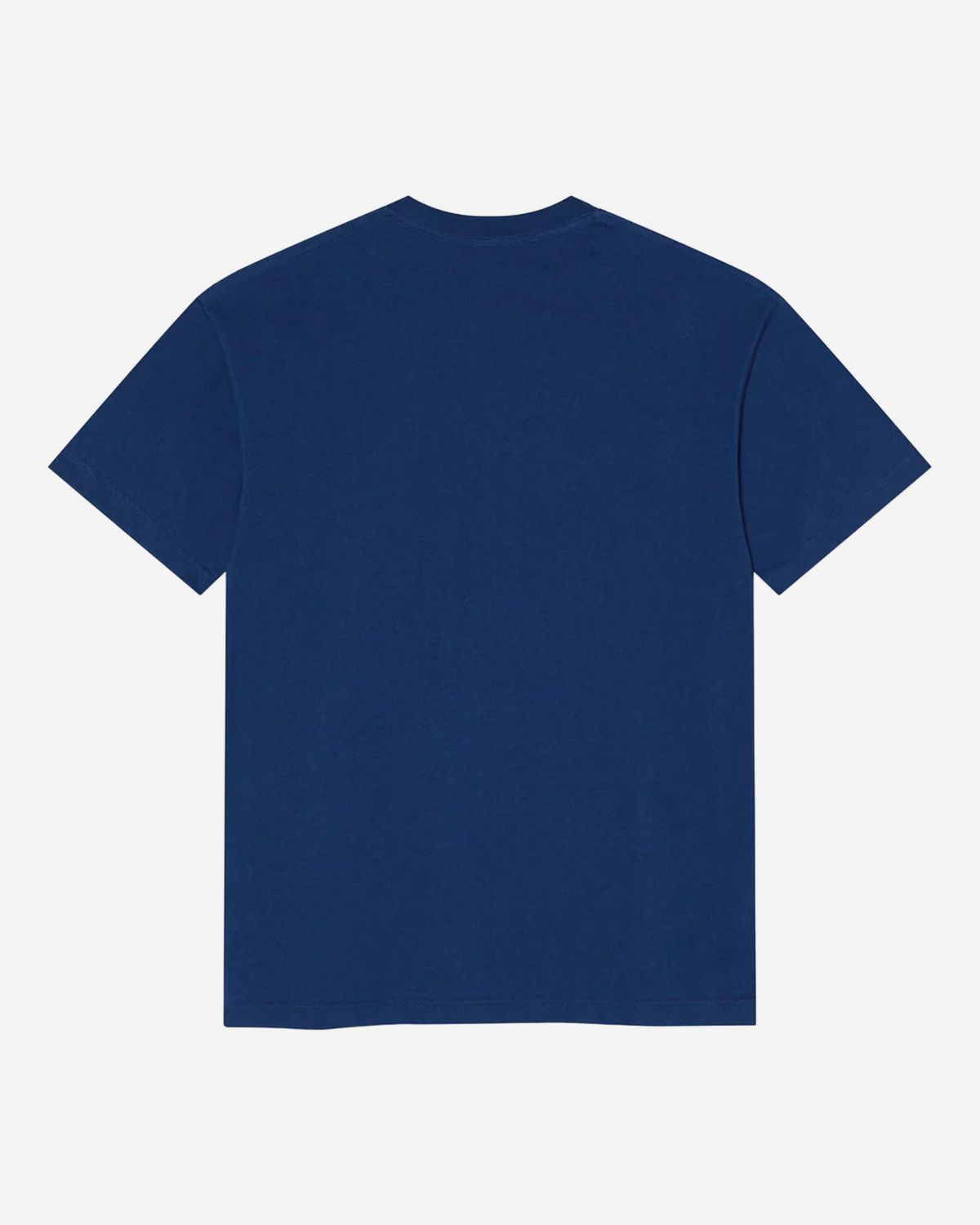 폴라(POLAR) TAKE AWAY TEE [ULTRAMARINE]
