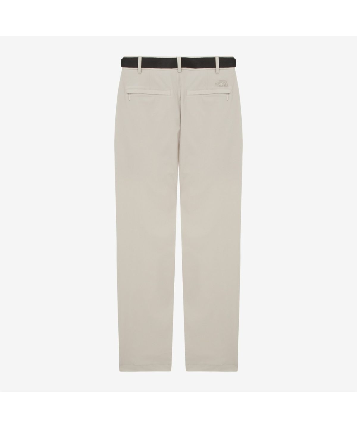 노스페이스(THE NORTH FACE) NP6NS50A 남성 알타 팬츠 WHITE SAND