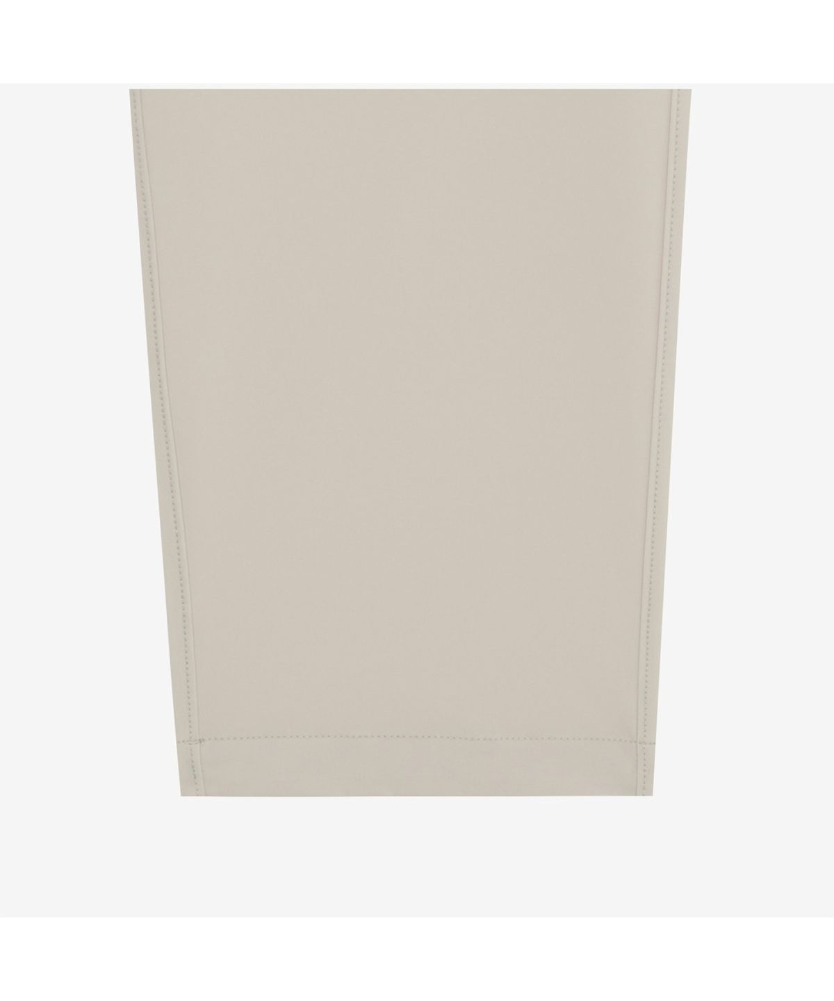노스페이스(THE NORTH FACE) NP6NS50A 남성 알타 팬츠 WHITE SAND