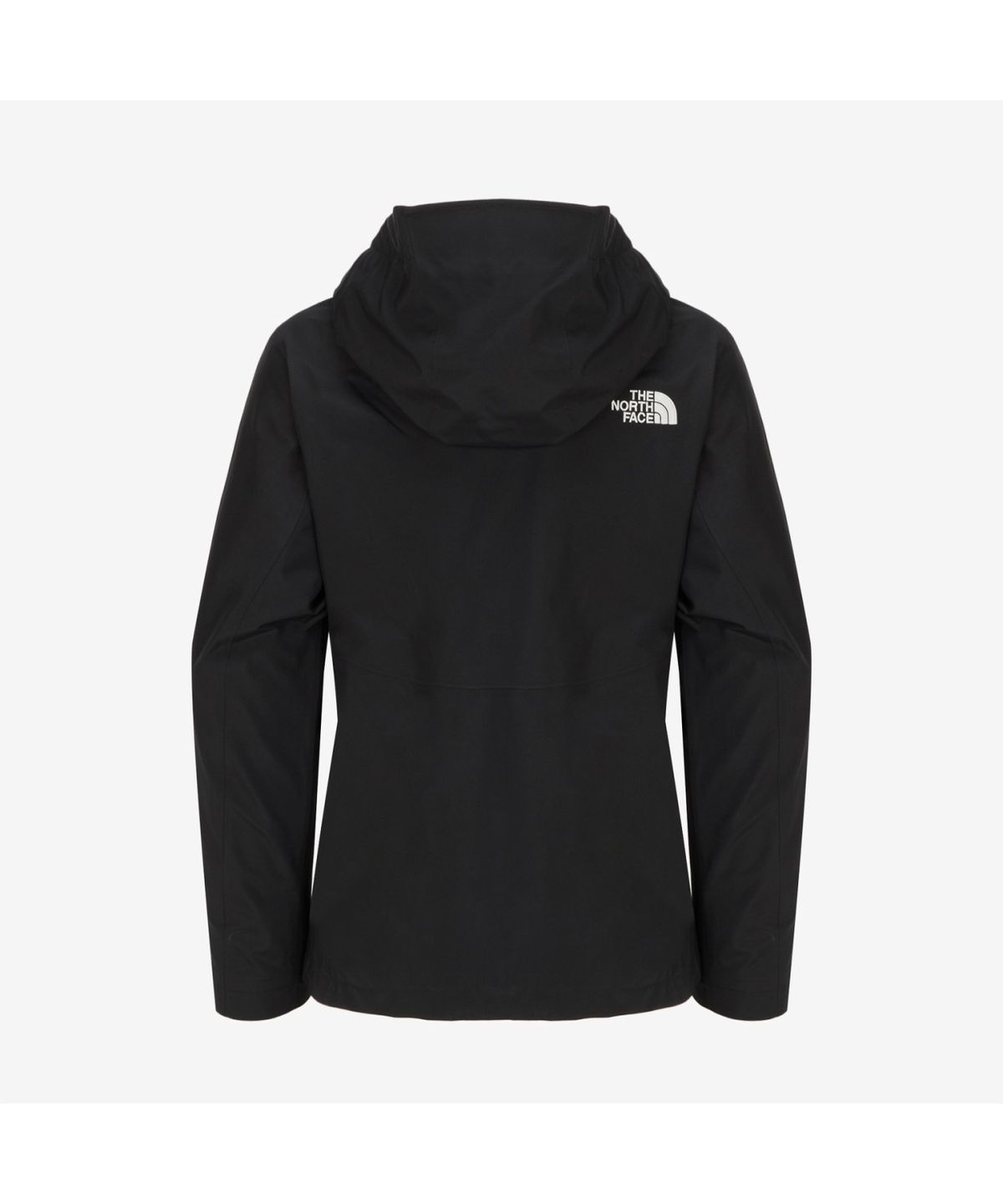 노스페이스(THE NORTH FACE) NJ2GR83A 여성 고어텍스 하이커 자켓 BLACK