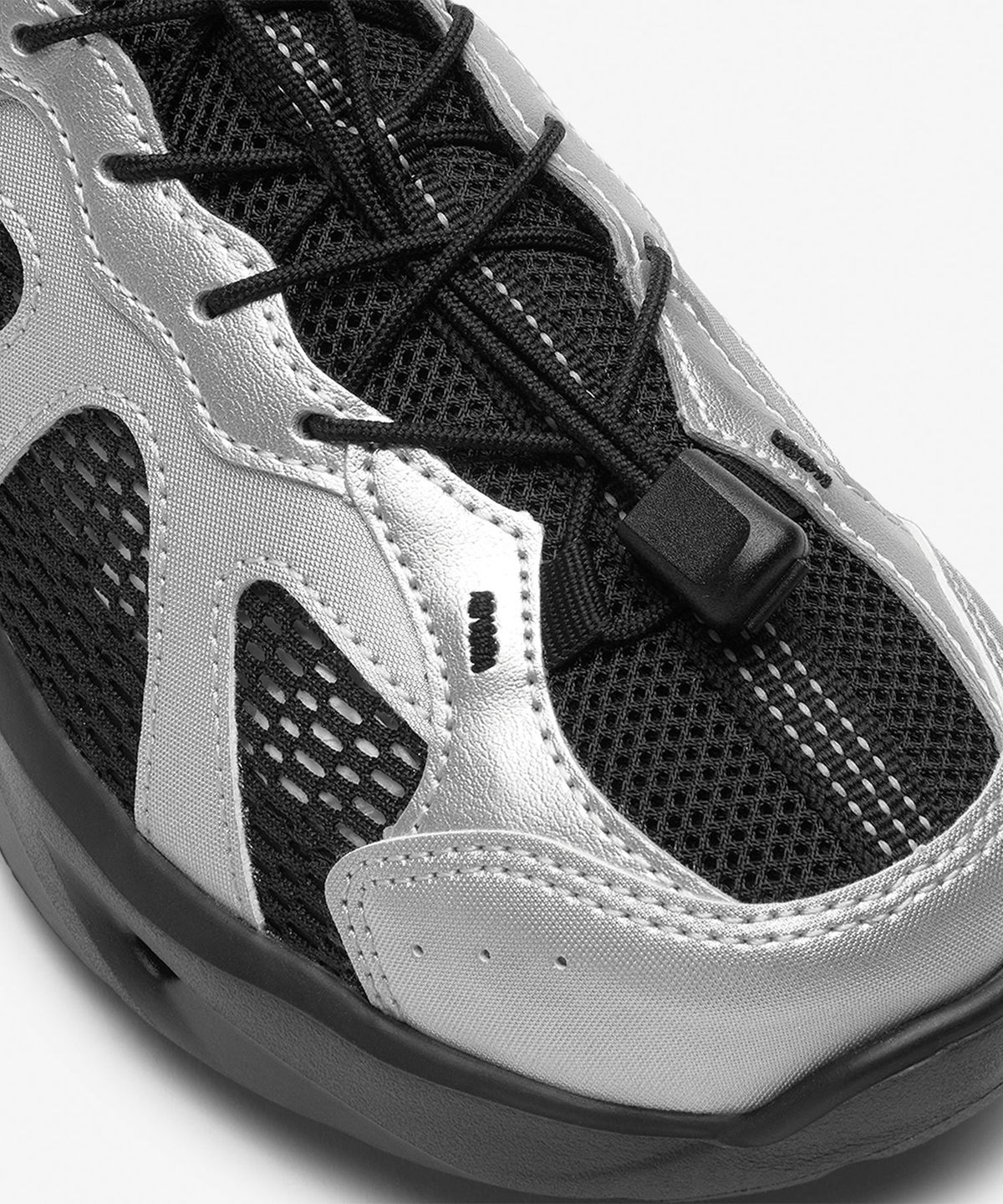 뉴발란스(NEW BALANCE) NBRJGS470S / Kave / SD2401SI (SILVER)