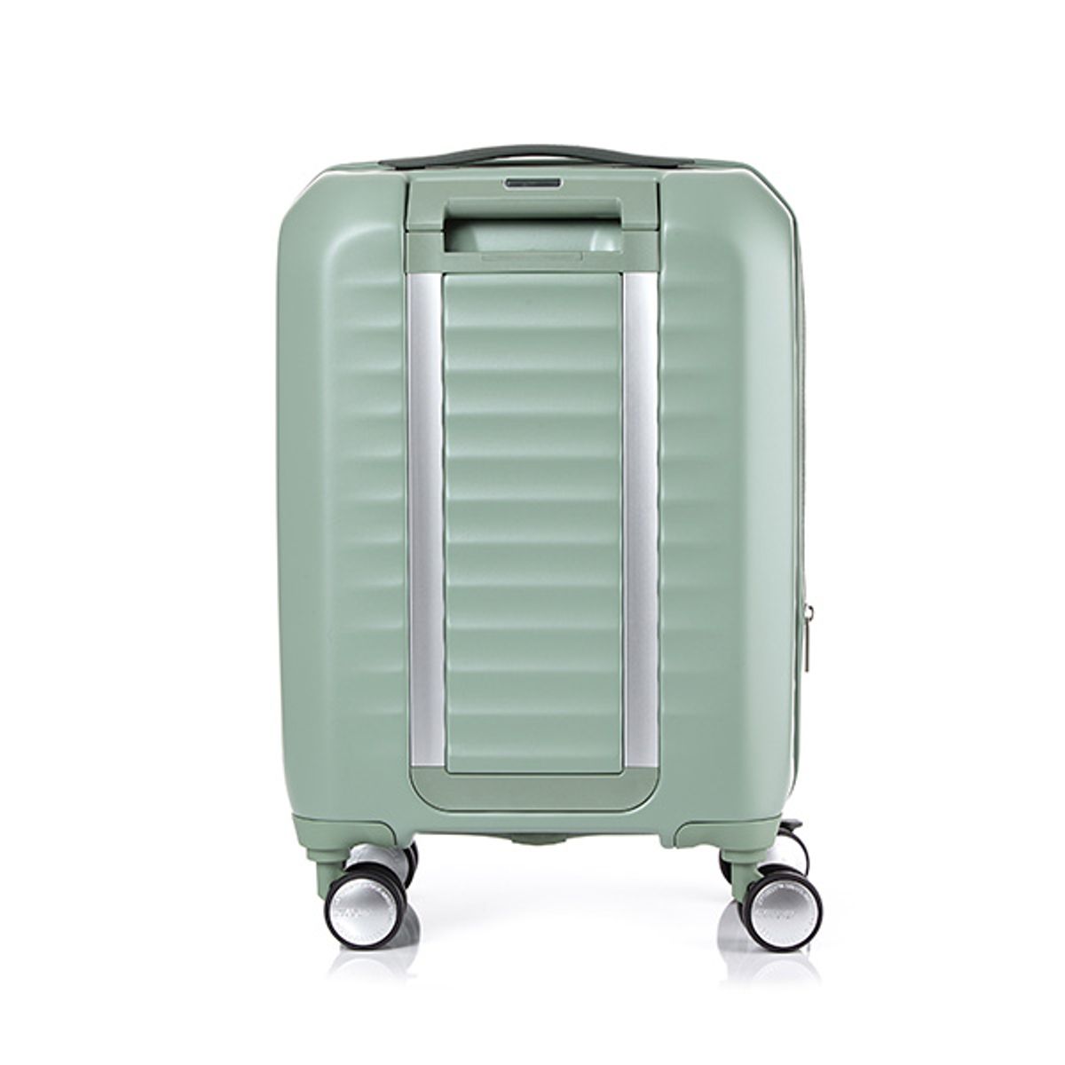 아메리칸투어리스터(AMERICAN TOURISTER) FRONTEC 캐리어 54/19 EXP TSA OS V2 FOREST HJ314028