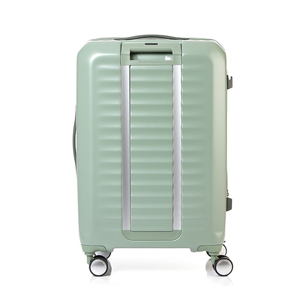 아메리칸투어리스터(AMERICAN TOURISTER) FRONTEC 캐리어 68/25 EXP TSA OS V2 FOREST HJ314029