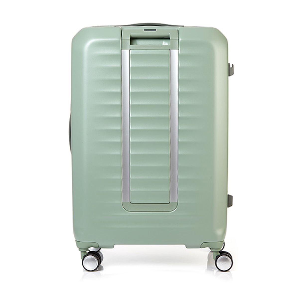 아메리칸투어리스터(AMERICAN TOURISTER) FRONTEC 캐리어 75/28 EXP TSA OS V2 FOREST HJ314030