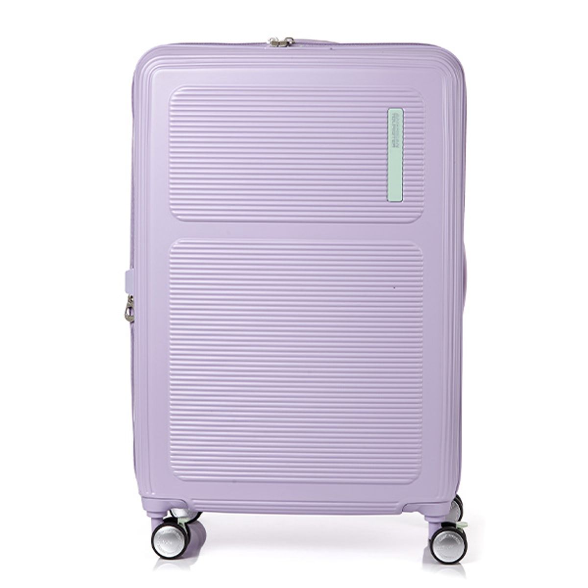 아메리칸투어리스터(AMERICAN TOURISTER) MAXIVO 캐리어 77/28 TSA EXP OS V2 LAVENDER HO281020