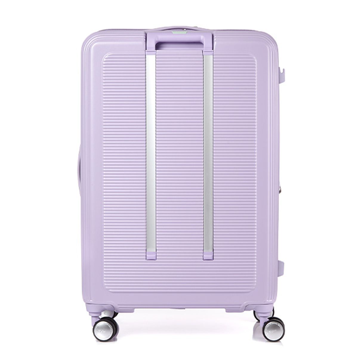 아메리칸투어리스터(AMERICAN TOURISTER) MAXIVO 캐리어 77/28 TSA EXP OS V2 LAVENDER HO281020