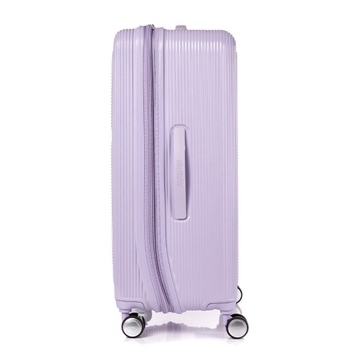 아메리칸투어리스터(AMERICAN TOURISTER) MAXIVO 캐리어 77/28 TSA EXP OS V2 LAVENDER HO281020