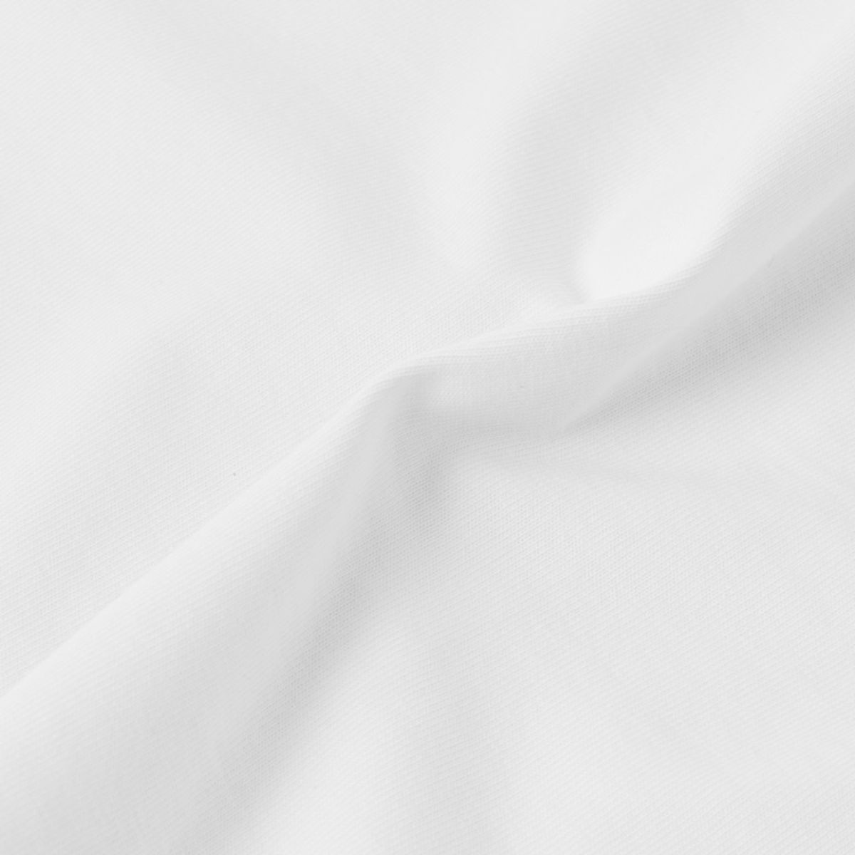 브롬톤 런던(BROMPTON LONDON) REFLECTIVE HALF SLEEVE T-SHIRT - O/WHITE (P252MTS134)