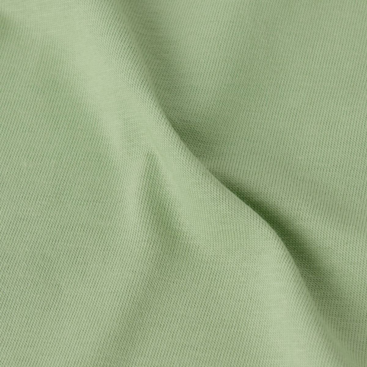 브롬톤 런던(BROMPTON LONDON) BROMPTON BICYCLE GRAPHIC T-SHIRT - A/MINT (P252UTS439)