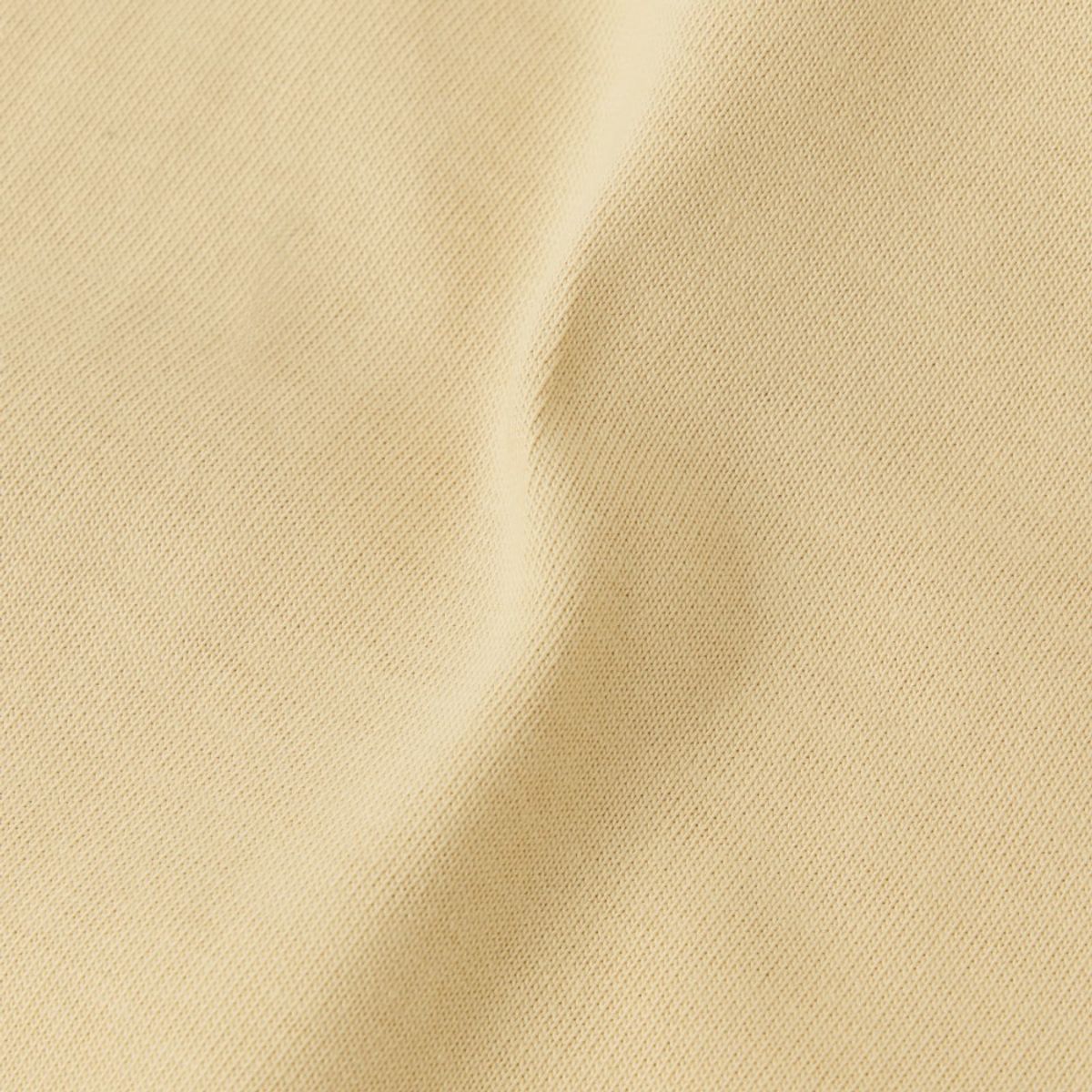 브롬톤 런던(BROMPTON LONDON) BROMPTON BICYCLE GRAPHIC T-SHIRT - BEIGE (P252UTS439)