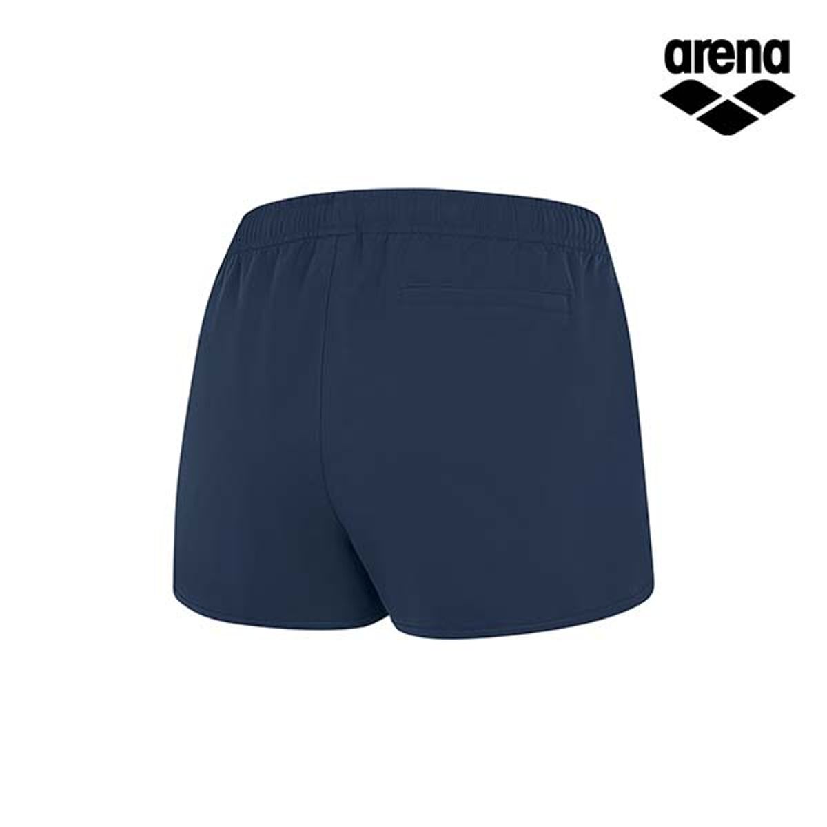 아레나(ARENA) 그린웨이브 2부 팬츠 A5BL1PW04DNV